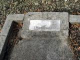 image of grave number 401250